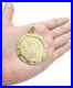 Centenario_Coin_Custom_Solid_Yellow_10k_Gold_50_Pesos_1947_Mexico_Mexican_Coin_01_zjez