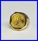 Charm_Men_s_20_mm_Coin_American_Eagle_Ring_with_Vintage_Real_14K_Yellow_Gold_01_rn