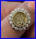 Chinese_Panda_Bear_Coin_1_60Ct_Real_Moissanite_Charm_Ring_14K_Yellow_Gold_Plated_01_mbam