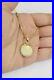 Clearance_14K_Yellow_Gold_CZ_Small_Dos_Pesos_Coin_Pendant_Charm_18_Rope_Chain_01_hpj