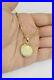 Clearance_14K_Yellow_Gold_CZ_Small_Dos_Pesos_Coin_Pendant_Charm_Rope_Chain_01_jyn