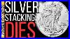Coin_Shop_Dealer_Silver_Stacking_Dies_Market_Does_The_Unthinkable_01_mpua