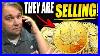 Coin_Shop_Owner_Says_People_Are_Selling_Their_Gold_A_Sellback_Surge_01_xzd