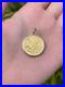 Constitution_Bicentennial_Gold_Coin_Pendant_14k_Yellow_Gold_Plated_For_Unisex_01_gs
