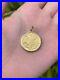 Constitution_Bicentennial_Gold_Coin_Pendant_14k_Yellow_Gold_Plated_For_Unisex_01_hh