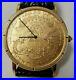 Corum_1896_20_Dollar_Double_Eagle_Yellow_Gold_Coin_Watch_1896_01_fqw