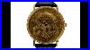 Corum_18k_Yellow_Gold_20_Dollar_Coin_35_MM_Watch_Mechanical_Wind_C_1980_S_Ebay_305211305019_01_culr