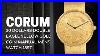 Corum_20_Dollars_Double_Eagle_Yellow_Gold_Coin_Manual_Mens_Watch_1897_Review_Swisswatchexpo_01_vs