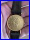 Corum_20_Dollars_Double_Eagle_Yellow_Gold_Coin_Year_1905_Mens_Watch_01_afmj