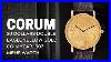 Corum_20_Dollars_Double_Eagle_Yellow_Gold_Coin_Year_1907_Mens_Watch_Swisswatchexpo_01_dx