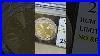 Costco_S_1_Oz_Gold_Coin_Limited_Edition_2023_Canadian_Maple_Leaf_The_Price_Is_Unbelievable_01_jatk