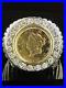 Diamond_Ring_With_1854_Liberty_Head_Coin_14kt_Gold_13g_01_jioo