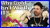 Don_T_Buy_Gold_Here_S_Why_01_tkar