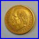Dos_Y_Medio_Pesos_Coin_Mexico_1918_Shape_Charm_With_14k_Yellow_Gold_Plated_01_mz