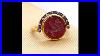 Double_Sided_Ring_With_Pegasus_In_Carved_Agate_And_Byzantine_Coin_Fragment_01_shn