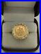 Estate_14k_Yellow_Gold_1945_Dos_Mexican_Peso_22k_Coin_Nugget_Ring_Size_6_75_01_zky