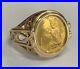 Estate_1_25oz_Isle_of_Mann_Cat_Crown_999_Gold_Coin_Ring_14K_Gold_Size_5_01_fn
