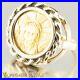 Estate_Ladies_14k_Yellow_Gold_Liberty_Coin_Ring_1_20_ozt_Coin_SIZE_5_01_ir
