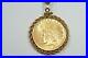 Extraordinary_1915_10_Gold_Indian_Head_Eagle_Coin_24_14K_Rope_Necklace_01_tz