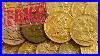 Fake_Gold_Sovereigns_On_Ebay_U0026_How_To_Spot_Them_01_hrz