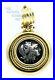 Fine_estate_18k_Yellow_Gold_Alexander_The_Great_Coin_Pendant_Charm_01_ok