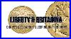 First_Look_At_The_Liberty_U0026_Britannia_100_Gold_Coin_01_gcx