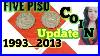 Five_Piso_Coin_Update_1993_2013_01_yso