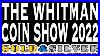From_The_Whitman_Coin_Show_2022_03_31_22_Gold_U0026_Silver_Price_Report_01_gzjz