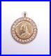 Full_sovereign_pendant_22ct_coin_and_9ct_mount_15_6g_total_weight_victorian_coin_01_tqvc