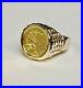 GENUINE_INDIAN_HEAD_2_1_2_DOLLAR_GOLD_COIN_14K_Mens_RING_MOUNTING_12_grams_01_hov