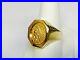 GENUINE_INDIAN_HEAD_2_1_2_DOLLAR_GOLD_COIN_in_14K_GENTS_RING_MOUNTING_01_enu