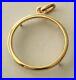 GENUINE_SOLID_9K_9ct_YELLOW_GOLD_FULL_SOVEREIGN_COIN_HOLDER_PENDANT_01_nxsc