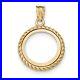 Genuine_14k_Yellow_Gold_Casted_Rope_1_10_oz_American_Eagle_Coin_Bezel_01_hwaa