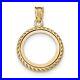 Genuine_14k_Yellow_Gold_Casted_Rope_Prong_1_10_oz_Panda_Coin_Bezel_01_he