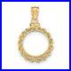 Genuine_14k_Yellow_Gold_Rope_Screw_Top_One_1_Dollar_Coin_Bezel_01_ent