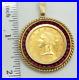 Genuine_1900_American_10_Liberty_Gold_Coin_in_14k_Bezel_with_Rubies_01_axo