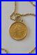 Genuine_1905_USA_Liberty_Head_2_1_2_Dollar_Gold_Coin_14K_Bezel_on_18_Rope_Chain_01_ezh