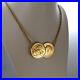 Genuine_1911_1982_Half_Sovereign_Coins_Necklet_Holly_Willoughby_style_01_yjkd