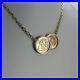 Genuine_1913_Georgian_Half_Sovereign_Coins_on_18_Necklet_Holly_Willoughby_style_01_ab