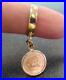 Genuine_1945_Dos_Peso_Coin_Dangle_Wide_Band_Pinky_Ring_14k_Gold_01_bnst