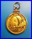 Genuine_24K_1987_CHINESE_PANDA_COIN_SET_IN_14K_SOLID_GOLD_COIN_PENDANT_4_07_g_01_ptad
