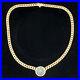 Genuine_Bulgari_Ancient_Coin_18_Kt_Yellow_Gold_Necklace_Very_Good_Condition_01_rdvg