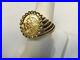 Genuine_Indian_Head_2_1_2_Dollar_Gold_Coin_Gents_Ring_Mounting_14k_Gr_14_01_bj