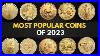 Global_Gold_Most_Popular_Gold_Coins_Of_2023_Gold_Coins_Unboxing_01_djel