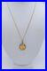 Gold_Coin_5_Liberty_Pendant_Necklace_14K_Yellow_Gold_8_1g_46cm_18_1_01_pc