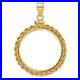 Gold_Coin_Bezel_Pendant_Mounting_in_10K_Yellow_Gold_13mm_39_5mm_01_jq