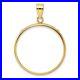 Gold_Coin_Bezel_Pendant_Mounting_in_10K_Yellow_Gold_13mm_39_5mm_Coin_Size_01_fz