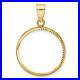 Gold_Coin_Bezel_Pendant_Mounting_in_10K_Yellow_Gold_13mm_39_5mm_Coin_Size_01_mfj