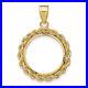 Gold_Coin_Bezel_Pendant_Mounting_in_10K_Yellow_Gold_16_5mm_32_7mm_Coin_Size_01_po