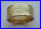 Gold_Coin_Ring_from_22K_1_oz_gold_eagle_coin_01_fzic